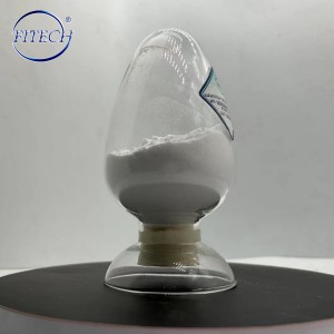 20-30nm Muti-Use Rutile type nano-titanium dioxide for plastic use