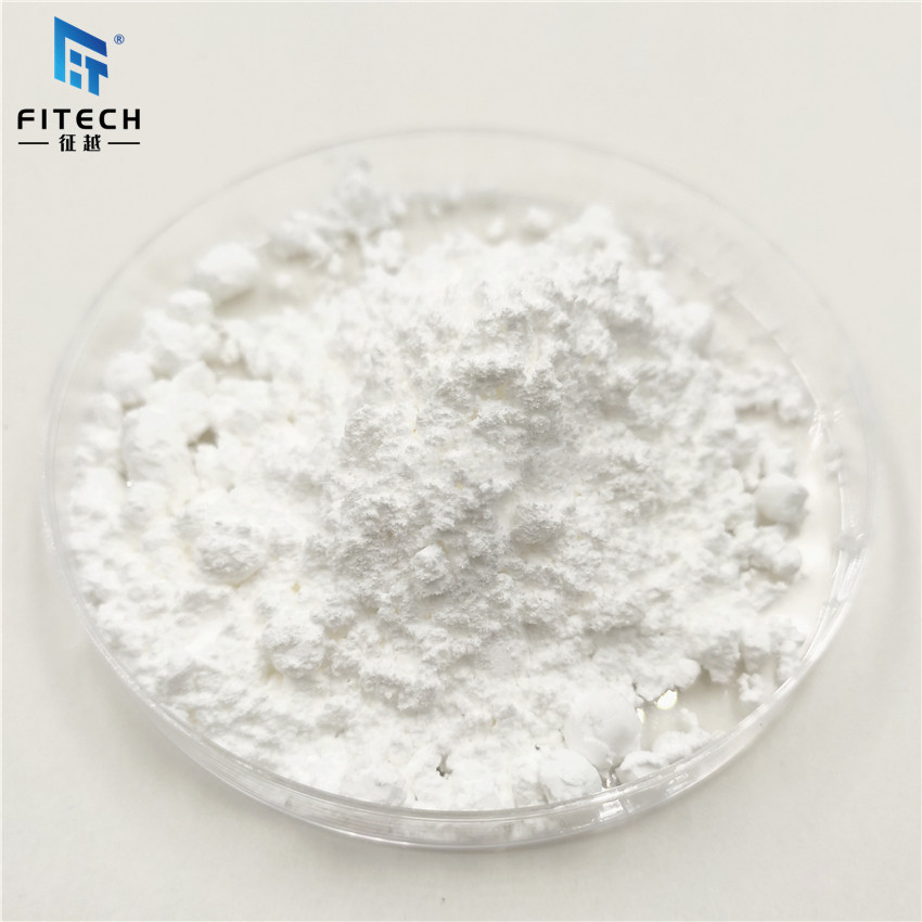 photobank (59)_副本