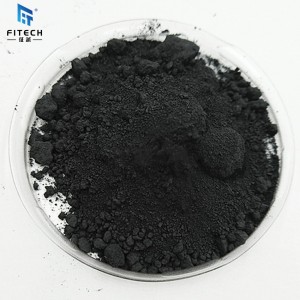 99.9% Ta Metal Powder From China Factory