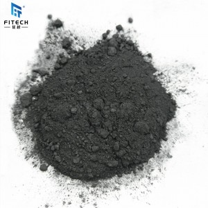 Samples Available China 99.9%min Ta Powder