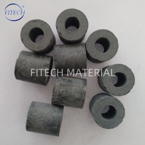 High quantity Methanol Cracking(Reforming) catalyst