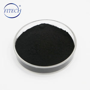 Silicon Hexaboride Nanoparticles Boron Silicide, 98%