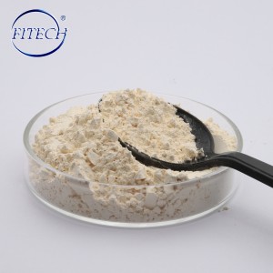 ITO Indium Tin Oxide Nanoparticles