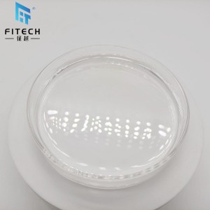 High Quality CAS 107-22-2 Glyoxylate C2H2O2 Liquid Glyoxal