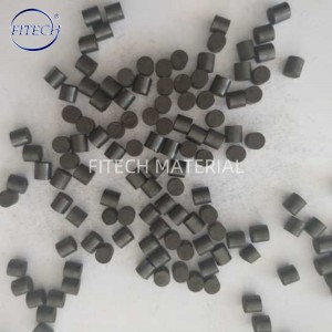 High quantity Methanol Cracking(Reforming) catalyst