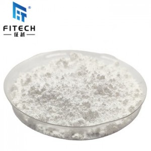 Organic Intermediate Zro (CH3COO) 2 Zirconium Acetate